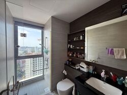 Alex Residences (D3), Apartment #530657731
